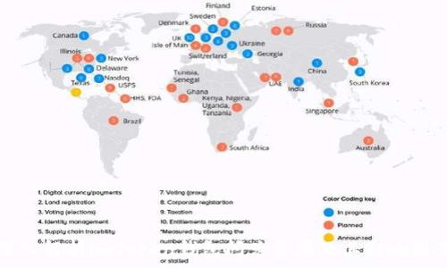    
深入解析imToken钱包闪兑费率及其影响因素