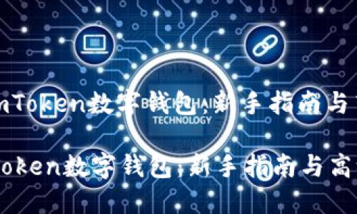 : 如何使用imToken数字钱包：新手指南与高级功能介绍

如何使用imToken数字钱包：新手指南与高级功能介绍