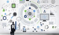 如何防止ImToken钱包以太坊