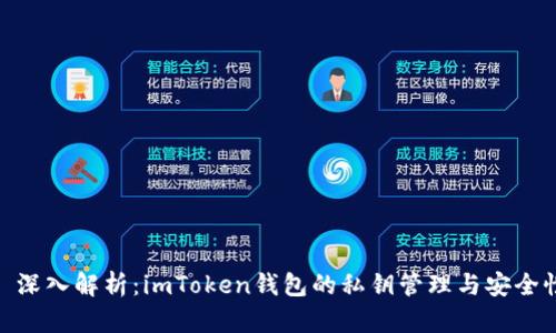 : 深入解析：imToken钱包的私钥管理与安全性