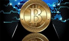 以太坊的钱包地址是一个