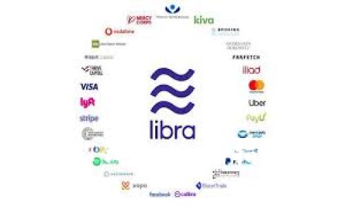 如何自建USDT钱包：全面指南与实用技巧