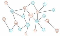 imToken钱包出现陌生交易的