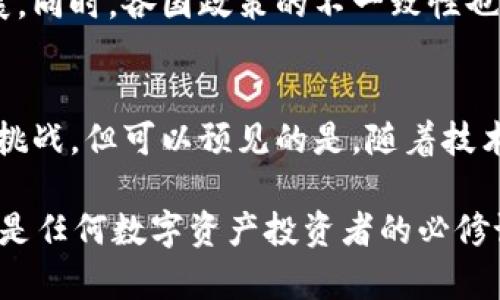   比特币最初的钱包：解密Satoshi的密码学奇迹 / 
 guanjianci 比特币, 比特币钱包, Satoshi, 区块链 /guanjianci 

引言
比特币作为首个去中心化的数字货币，自2009年问世以来，改变了全球金融的格局。而其中，Satoshi Nakamoto创造的第一个比特币钱包，成为了这一变革的起点。本文将深度探讨比特币最初钱包的背景、技术、功能以及对整个加密货币生态系统的影响。

比特币钱包的定义与功能
在深入比特币最初的钱包之前，我们需要了解什么是数字货币钱包。比特币钱包是一个软件程序，它允许用户存储、发送和接收比特币。在比特币网络中，钱包的功能不仅限于交易，它还生成和存储用户的公钥和私钥，确保用户的资产安全。

比特币钱包一般分为热钱包和冷钱包。热钱包通常连接互联网，便于随时进行交易，而冷钱包则作为离线存储，通常被用来保存大量的比特币，防止黑客攻击。

比特币最初钱包的技术背景
比特币最初的钱包是Satoshi Nakamoto在开发比特币时所创建的“Bitcoin-Qt”。这个钱包是基于C  编写的开源软件，具有去中心化的特点。Satoshi希望通过这个钱包，让用户能够轻松使用和交易比特币。

 Bitcoin-Qt钱包的核心技术包括了区块链技术、加密算法以及点对点网络。在最初的版本中，钱包不仅支持比特币的存储，还提供了挖矿的功能，使得用户可以通过运行钱包来参与比特币网络的维护，增强了网络的安全性和稳定性。

最初钱包的特点与功能
在比特币刚推出的时候，Bitcoin-Qt钱包是唯一可用的选项。这个钱包具备一些重要的功能：
ul
    listrong地址生成：/strong用户可以生成自己的比特币地址，进行接收和发送交易。/li
    listrong交易记录：/strong钱包会自动记录用户的每一笔交易，确保透明性和安全性。/li
    listrong私钥管理：/strong用户的私钥将被安全保存在本地，确保只有用户自己可以访问他们的比特币。/li
/ul

比特币钱包的影响力
随着比特币的逐渐普及，Bitcoin-Qt钱包也随之演化，影响了加密货币领域的其他钱包的开发。例如，后来出现的硬件钱包和移动钱包等，都是基于比特币钱包的设计思想。这证明了Satoshi的设计理念在业界的深远影响。

当前比特币钱包的发展趋势
尽管最初的钱包在技术上相对简单，但随着技术的发展，目前的比特币钱包也在不断进步。现代钱包除了支持比特币外，还能支持多种其他加密货币，并且在用户体验、安全性和隐私保护等方面都有了显著提升。

相关问题探讨
接下来，我们将探讨5个与比特币最初钱包相关的问题，以期为读者提供更深入的理解。

问题一：比特币钱包的安全性如何保障？
比特币钱包的安全性是所有用户关心的首要问题。传统金融中的安全策略在数字货币中同样适用，但也有其独特的挑战。

首先，比特币钱包中的私钥是决定资产安全的关键，如果用户的私钥丢失或被盗，资产将不可恢复。因此，用户需要采取多种措施来保障私钥的安全。例如，使用强密码、启用双重认证、定期备份和更新钱包软件等，都是重要的安全措施。同时，冷钱包的使用对长期存储资产的用户尤为重要，因为它不连接互联网，能够大大降低被黑客攻击的风险。

另外，随着黑客技术的发展，一些钱包开始采用多重签名技术（Multisig），要求多个密钥才能进行交易。即使一个密钥被盗，黑客也无法获得资金。此外，定期进行安全审计、使用非托管钱包（用户自己控制私钥）等也是加强安全的有效方式。

问题二：比特币钱包的类型及其适用场景
比特币钱包分为热钱包、冷钱包、桌面钱包、移动钱包、纸钱包等，每种钱包都有其特定的应用场景。

热钱包主要用于日常交易，它的优点在于便捷和快速，适合频繁交易的用户。例如，交易所钱包和移动应用程序。而冷钱包则适合长期投资者，如果用户希望长期持有比特币，并不打算频繁交易，冷钱包是更理想的选择。

桌面钱包通常在个人电脑上运行，它们提供更多的控制权，但是需要确保计算机的安全。而纸钱包则是将私钥打印在纸张上，这种方法可以完全脱离网络环境，确保安全，但用户需要非常小心保管，不然纸张损坏即意味着比特币的丢失。

在选择钱包时，用户需要根据自己的使用场景和需求来选择合适的钱包类型，比如频繁交易使用热钱包，而大额持仓则更适合使用冷钱包。

问题三：Satoshi Nakamoto的身份对比特币生态的影响
Satoshi Nakamoto是比特币的创造者，其身份至今仍然谜团重重。Satoshi的匿名性使得比特币从一开始就带有神秘的色彩。这种神秘感不仅吸引了大量的关注，也影响了比特币的发展。

首先，Satoshi的匿名性使比特币从一开始就具备去中心化的特性。没有单一的领导者或公司控制比特币，这样的特点增强了比特币的抗审查性和生存能力，用户无需信任任何中心化实体。

其次，Satoshi在比特币的设计中注入了许多原则，例如隐私保护、去中心化的理念、开源软件等，这些思想深深植根于比特币的各个层面，形成了比特币的文化。

同时，Satoshi身份的谜团激发了全球范围内对比特币技术的探索与研究，很多技术开发者和投资者被吸引加入这一领域，这加速了比特币及其他加密货币的普及与应用。

问题四：比特币钱包的未来发展方向
随着区块链技术的发展和用户需求的变化，比特币钱包的未来将朝着几个方向发展。

首先，安全性将持续是重要的发展方向。开发者不断引入新的加密算法和安全技术，以应对不断增加的黑客攻击和安全威胁。多重签名、硬件防护和生物识别技术可能成为未来钱包的重要特性。

其次，用户体验方面将持续改善。钱包的界面会更加用户友好，简单易用，以吸引更多非专业用户参与到比特币和其他加密货币的使用中。

再者，综合性钱包出现的趋势也在上升，用户将希望通过单一的钱包能够管理多种数字资产，而不仅仅是比特币。同时，向DeFi（去中心化金融）和NFT（非同质化代币）的集成，将成为钱包发展的新趋势。

问题五：比特币钱包的法律地位与监管
随着比特币及其他加密货币的普及，各国政府对其的监管政策也日趋严格。这对于比特币钱包的运营及安全都有深远影响。

各国政府在监管比特币钱包时，主要关注的是反洗钱、消费者保护及税务合规等问题。比如，部分国家要求交易所和钱包服务提供商收集用户的身份信息，这可能影响到用户的隐私保护措施。

尽管监管可能给用户带来一些便利，但也增加了钱包运营的合规成本。许多钱包开发团队需要投入大量资源去确保合规，这可能会影响到产品的创新与发展。同时，各国政策的不一致性也给用户带来了困扰，不同地区的用户可能面临不同的法律风险。

结论
比特币最初钱包的诞生为数字货币的革命奠定了基础，它不仅改变了人们的交易方式，也推动了整个金融行业的进步。尽管在技术、安全性和监管方面存在挑战，但可以预见的是，随着技术的发展和用户需求的变化，比特币钱包将更加安全和便捷，为全球用户提供更加优质的数字资产管理体验。

未来的比特币钱包将不仅是资产存储的工具，更是连接各种数字资产、DeFi和NFT的重要桥梁。在这个瞬息万变的数字世界中，保持对比特币钱包的关注，将是任何数字资产投资者的必修课。