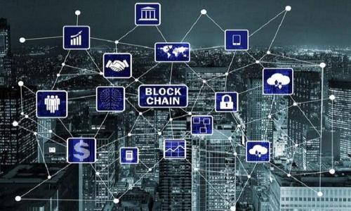 

深入了解imToken钱包实名认证的意义与流程