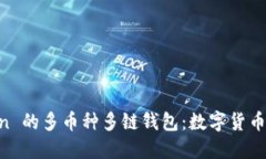 探索 ImToken 的多币种多链