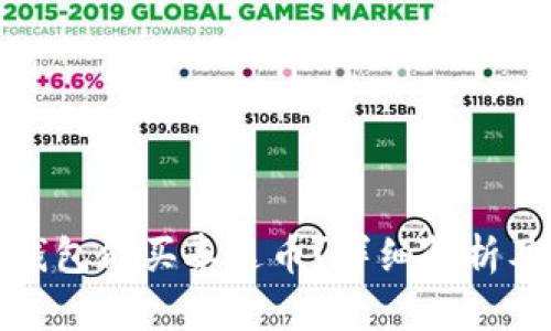 哪个电子钱包能买泰达币？详细解析及推荐指南