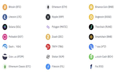 : 比特币钱包密钥详解：你需要知道的位数和安全性