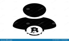 解决imToken钱包无法连接网