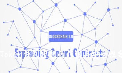 imToken钱包密钥的作用与安全性分析