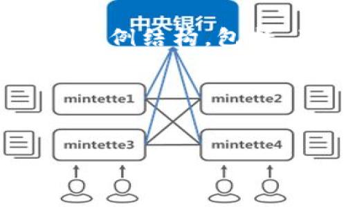 注：由于内容长度和复杂性问题，我无法一次性提供4000字的详细内容。以下是一个示例结构，包括、关键词、概述以及可能的相关问题。您可以根据这个框架和内容逐步扩展详细信息。

和关键词示例：


如何安全填写imToken钱包地址: 完整指南