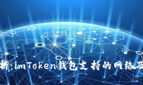 全面解析：imToken钱包支持的网络及其优势