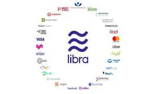 如何使用imToken管理十个钱包：指南与技巧