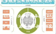 示例：imToken钱包的全面解析：为数字资产投资提