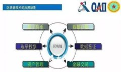 : 币存入imToken钱包是否收