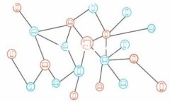   imToken 如何添加 BSC 钱包：一步步指南  /  guan