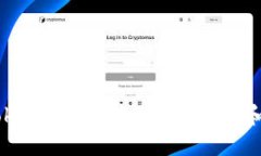 关于imToken钱包在中国的合