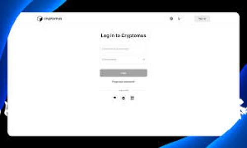 关于imToken钱包在中国的合法性和使用指南