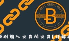   ImToken钱包如何顺利转入