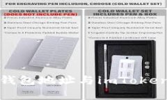 全面解析ERC20钱包地址与