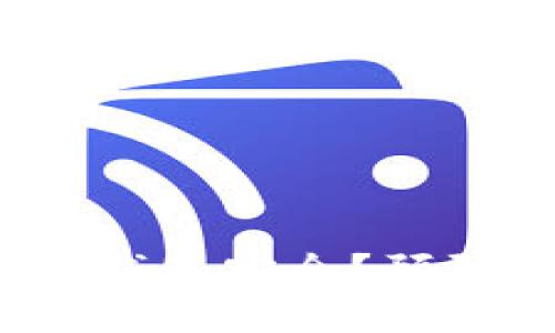 如何保障您的imToken钱包安全？预防USDT被盗的最佳策略