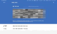 和关键词IM钱包官方app下载