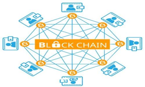  如何解决ImToken钱包不支持NBAI的问题？详细解析与操作指南