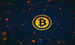 “IM钱包”通常指的是一种集成在即时通讯（IM）