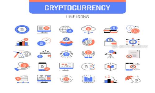 如何安全保存imtoken钱包私钥：全面指南与最佳实践