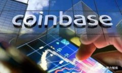 在讨论 imtoken 钱包的中文读法之前，我们先来了