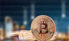 以太坊设置大小的技巧与