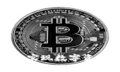 如何通过ImToken实现数字资产变现的全面指南