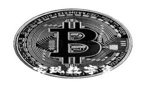 如何通过ImToken实现数字资产变现的全面指南