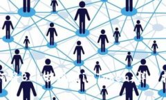 如何将BCH提现到imToken：详细指南