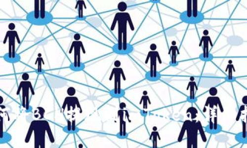 如何将BCH提现到imToken：详细指南